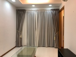 Beacon Heights (D12), Condominium #177740202